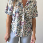 Imagen de Camisa tropical tonos pastel (3)