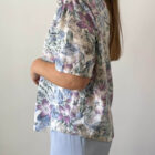 Imagen de Camisa tropical tonos pastel (4)