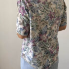 Imagen de Camisa tropical tonos pastel (6)