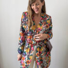 Imagen de Chaqueta edgar vos boutique (1)