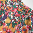 Imagen de Chaqueta edgar vos boutique (2)