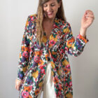 Imagen de Chaqueta edgar vos boutique (3)