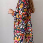 Imagen de Chaqueta edgar vos boutique (4)