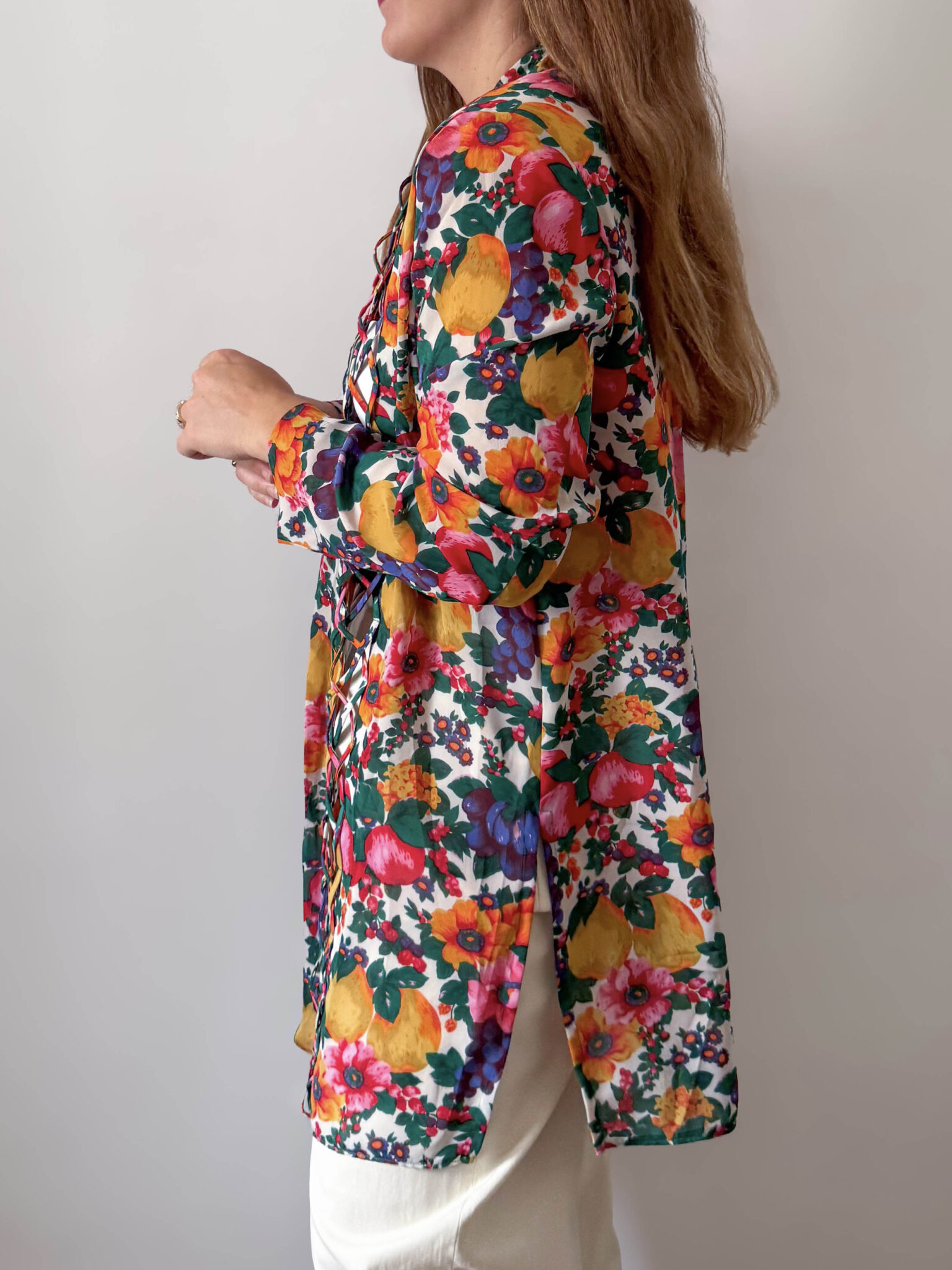 Imagen de Chaqueta edgar vos boutique (4)
