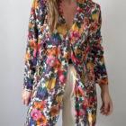 Imagen de Chaqueta edgar vos boutique (5)