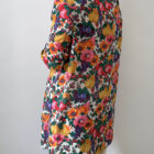 Imagen de Chaqueta edgar vos boutique (6)