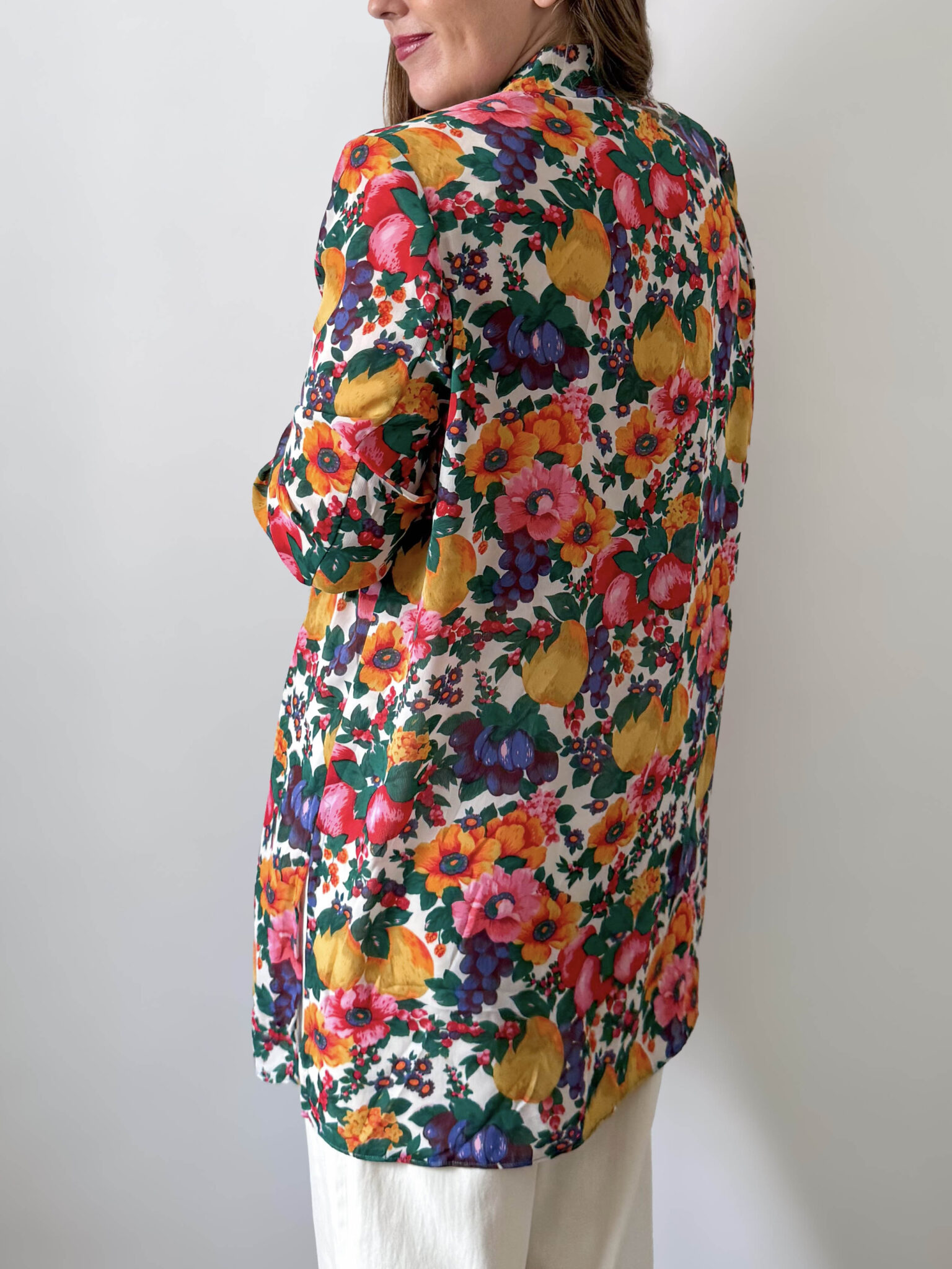 Imagen de Chaqueta edgar vos boutique (6)