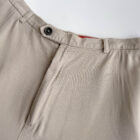 Imagen de Pantalón de vestir strenesse (1)