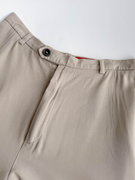 Imagen de Pantalón de vestir strenesse (1)