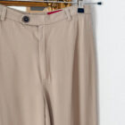 Imagen de Pantalón de vestir strenesse (2)