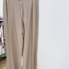 Imagen de Pantalón de vestir strenesse (3)