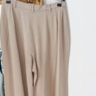 Imagen de Pantalón de vestir strenesse (4)