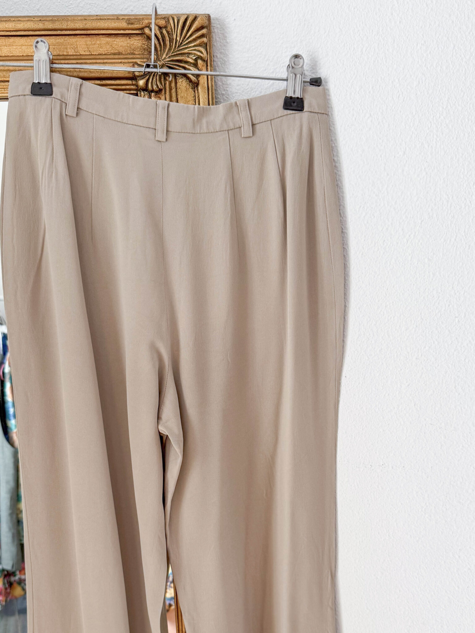 Imagen de Pantalón de vestir strenesse (4)