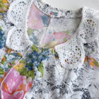Imagen de Vestido con cuello de crochet (7)