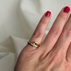 Imagen de Anillo trendvintage (11)