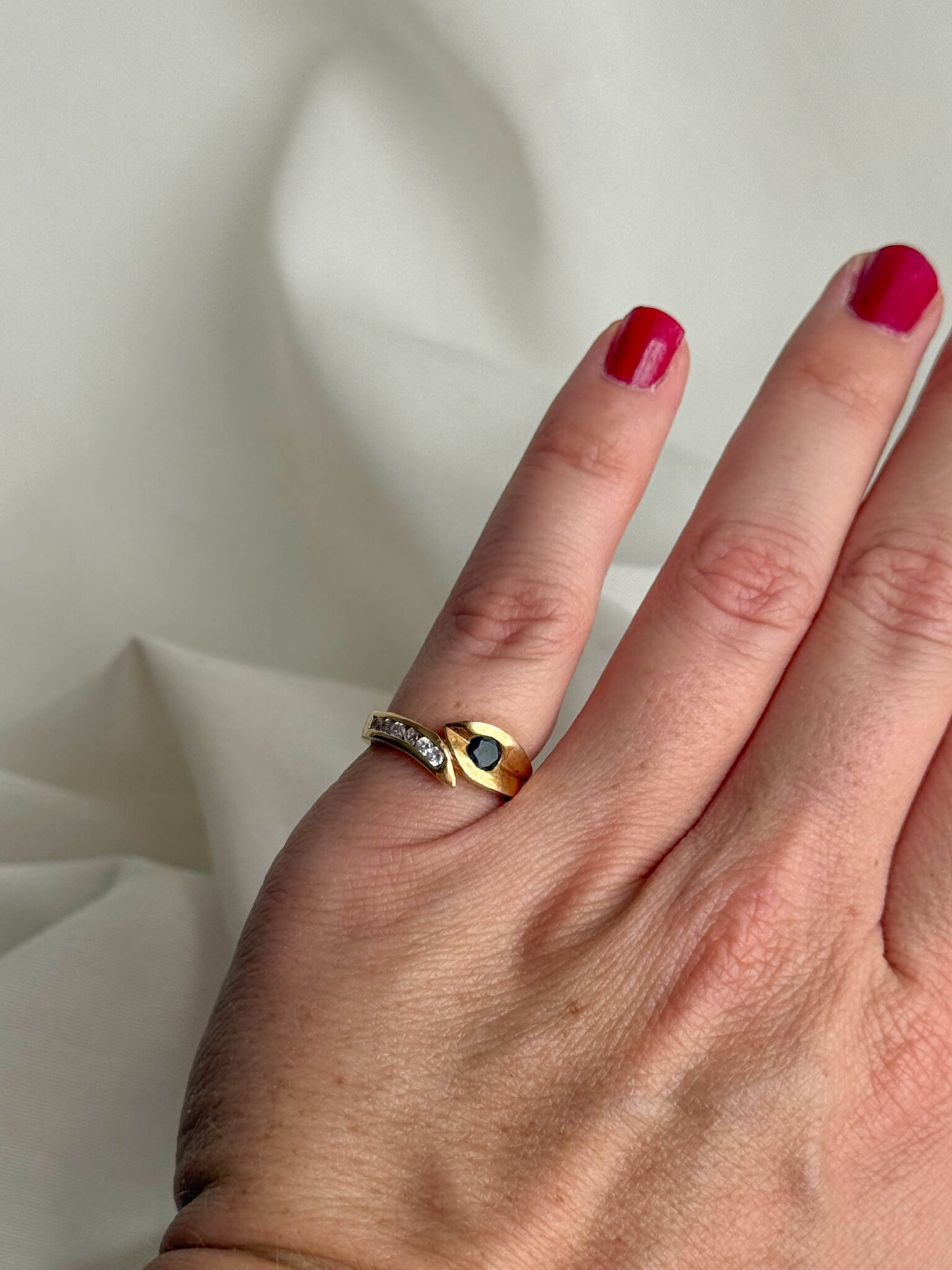 Imagen de Anillo trendvintage (11)