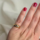 Imagen de Anillo trendvintage (6)
