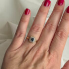 Imagen de Anillo trendvintage (7)