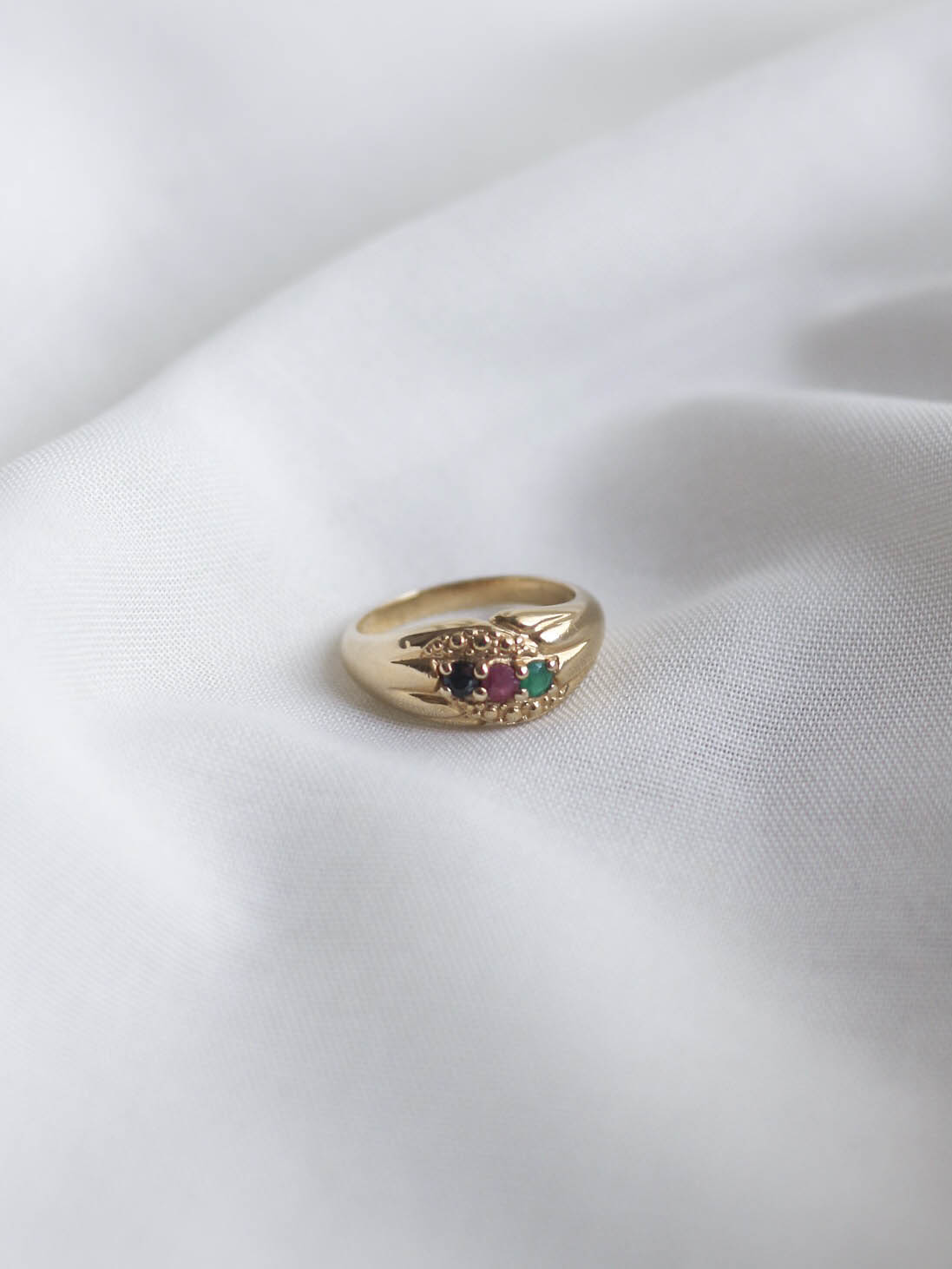 Imagen de Anillo vintage serie21 10 (2)