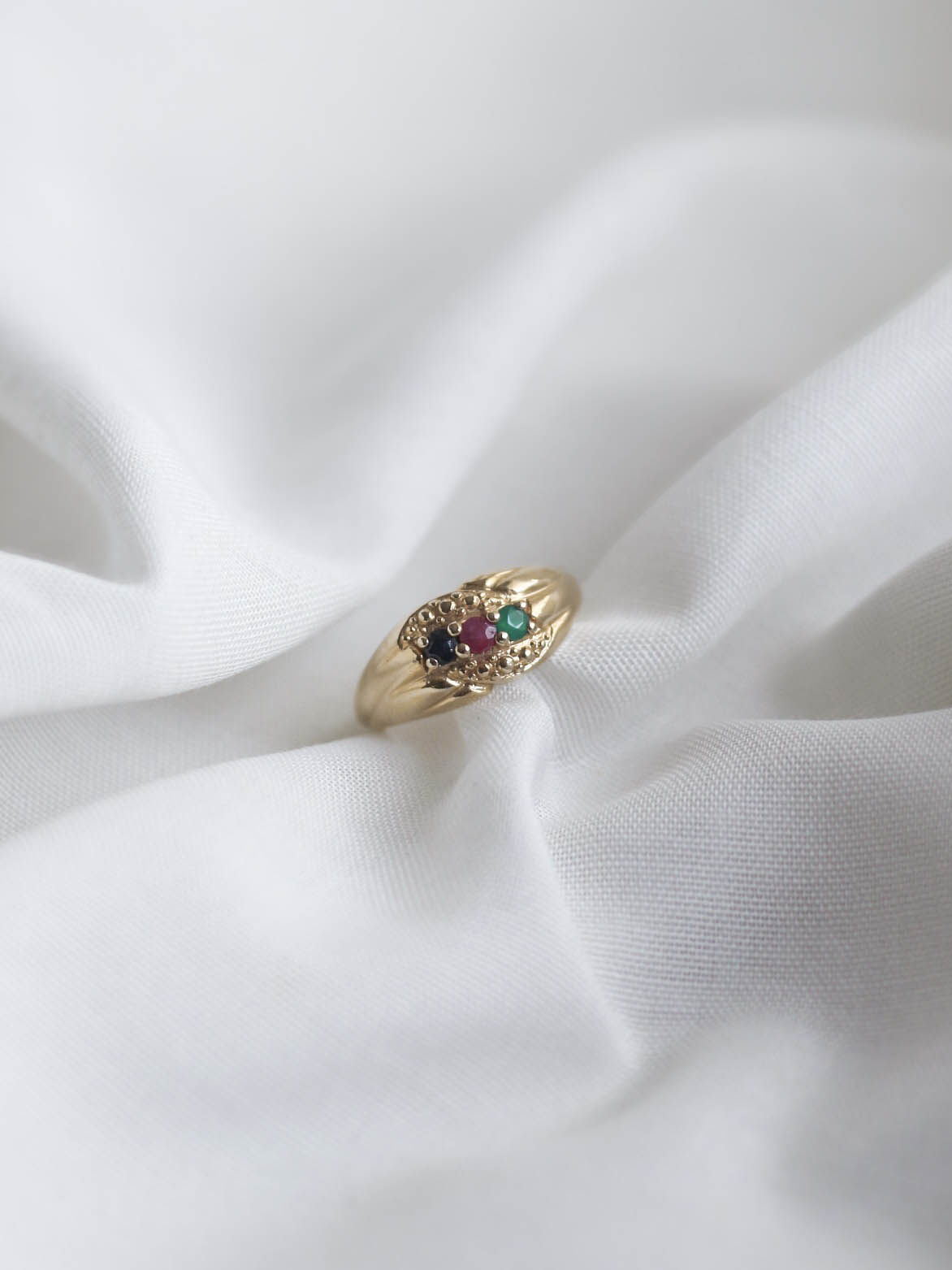 Imagen de Anillo vintage serie21 10 (3)