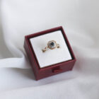 Imagen de Anillo vintage serie21 11 (1)