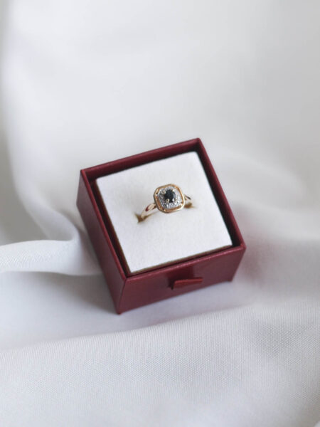 Imagen de Anillo vintage serie21 11 (1)