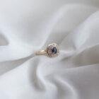 Imagen de Anillo vintage serie21 11 (2)