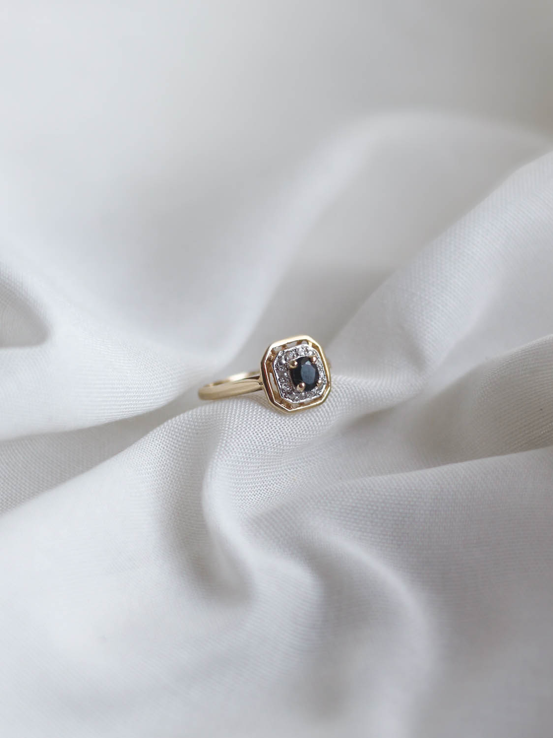 Imagen de Anillo vintage serie21 11 (2)