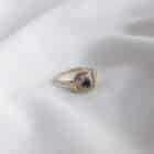 Imagen de Anillo vintage serie21 11 (3)