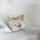 Imagen de Anillo vintage serie21 11 (4)