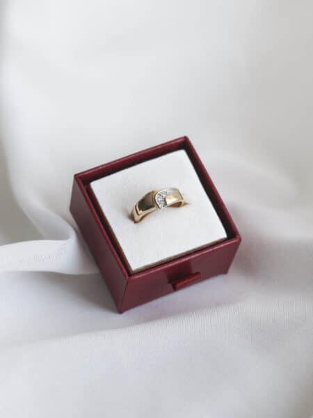 Imagen de Anillo vintage serie21 12 (1)