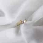 Imagen de Anillo vintage serie21 12 (2)