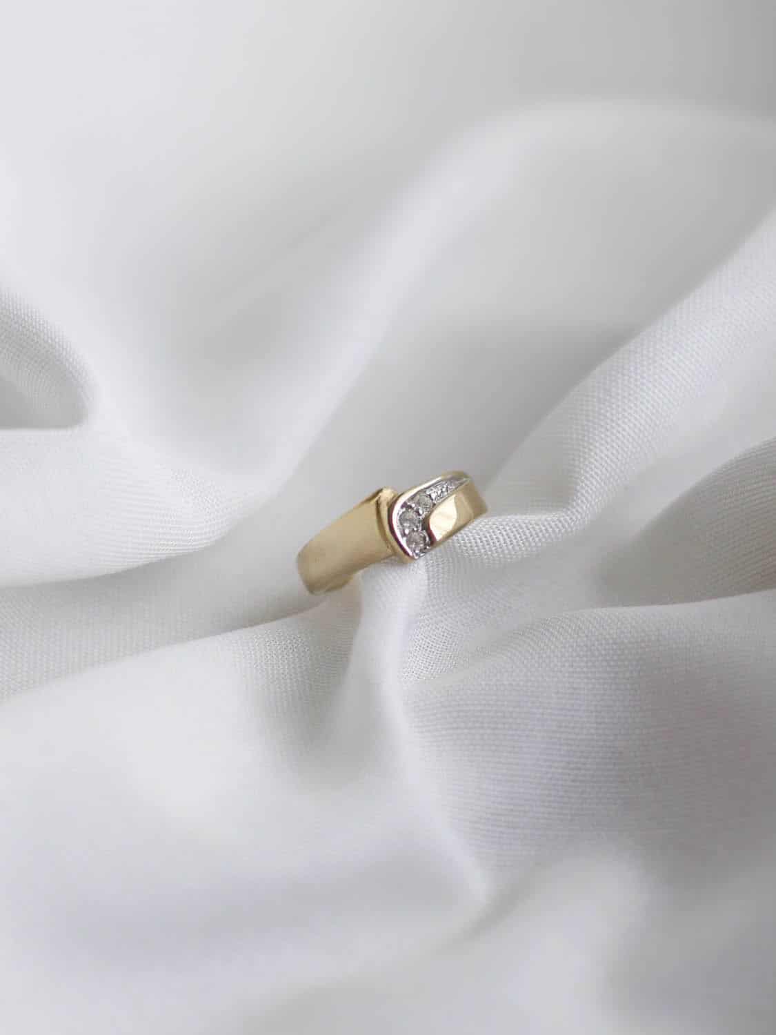 Imagen de Anillo vintage serie21 12 (2)