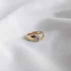 Imagen de Anillo vintage serie21 12 (3)