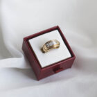 Imagen de Anillo vintage serie21 5 (1)