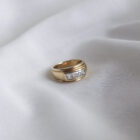 Imagen de Anillo vintage serie21 5 (2)