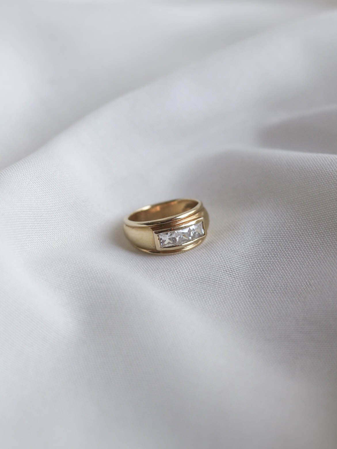Imagen de Anillo vintage serie21 5 (2)