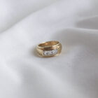 Imagen de Anillo vintage serie21 5 (3)