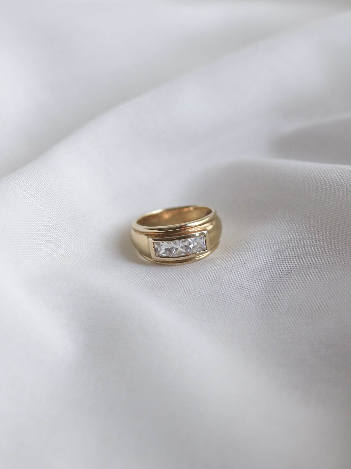 Imagen de Anillo vintage serie21 5 (3)