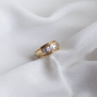Imagen de Anillo vintage serie21 5 (4)