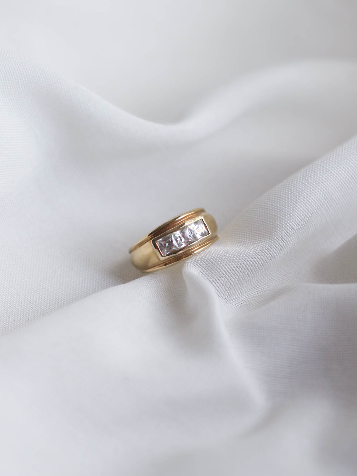 Imagen de Anillo vintage serie21 5 (4)