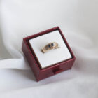Imagen de Anillo vintage serie21 7 (1)