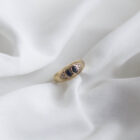Imagen de Anillo vintage serie21 7 (2)