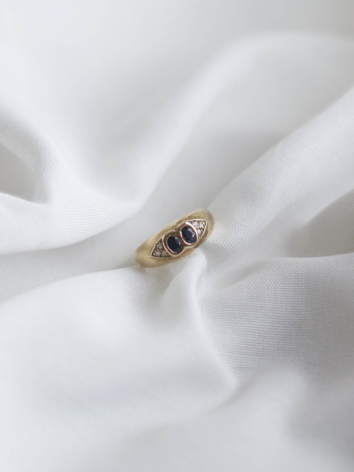 Imagen de Anillo vintage serie21 7 (2)
