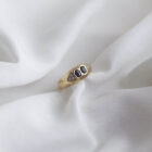 Imagen de Anillo vintage serie21 7 (3)