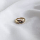 Imagen de Anillo vintage serie21 7 (4)