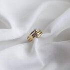 Imagen de Anillo vintage serie21 8 (2)