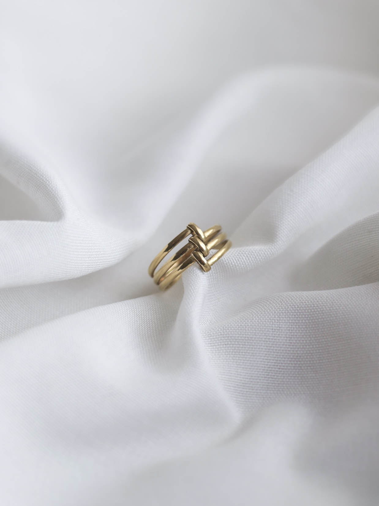 Imagen de Anillo vintage serie21 8 (2)