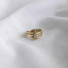 Imagen de Anillo vintage serie21 8 (3)