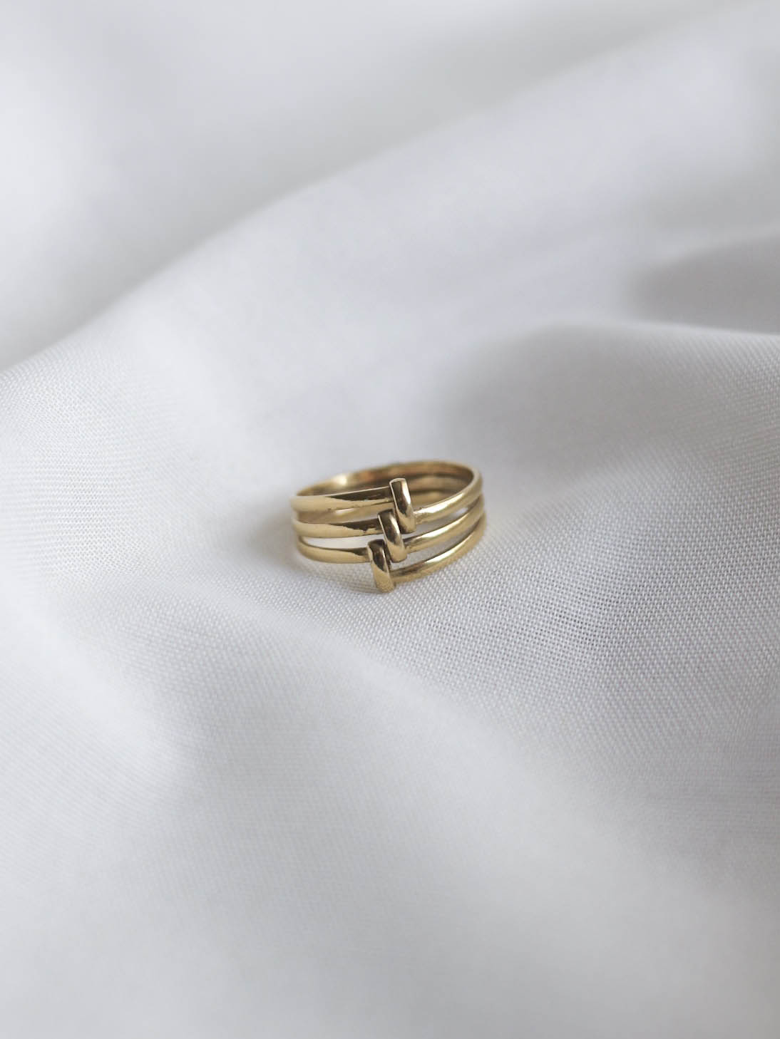 Imagen de Anillo vintage serie21 8 (3)